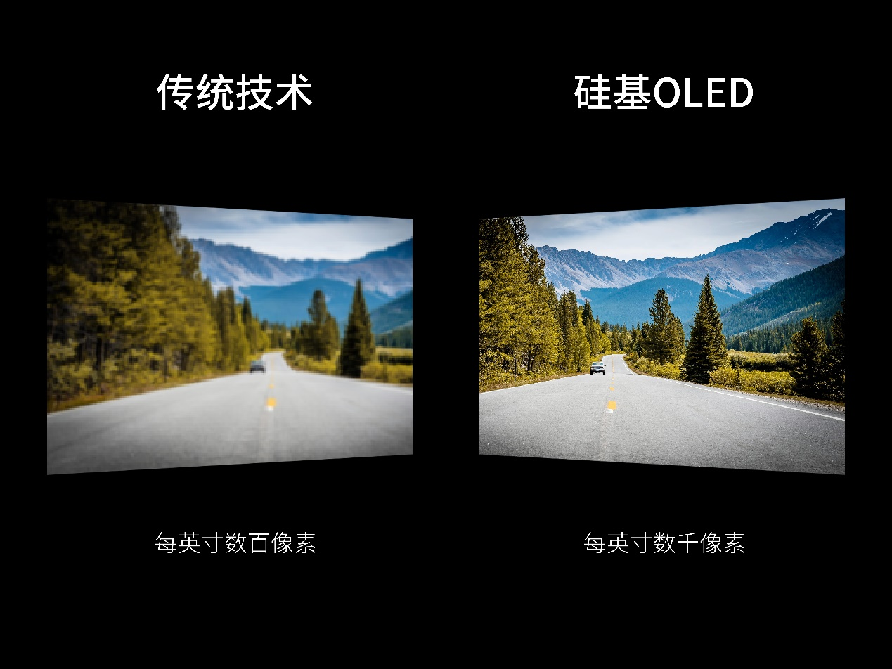 硅基OLED7.png